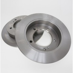 Discos de Travão 290mm